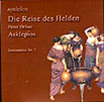 CD AD-1: Asklepios