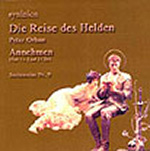 CD AE-1+2: Annehmen
