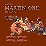 1. Martin One