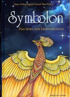 Symbolo-Buch-NEU_kl
