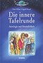 Die innere Tafelrunde