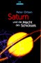 b_saturn9