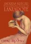 Homöopathischer Kurs auf Lanzarote